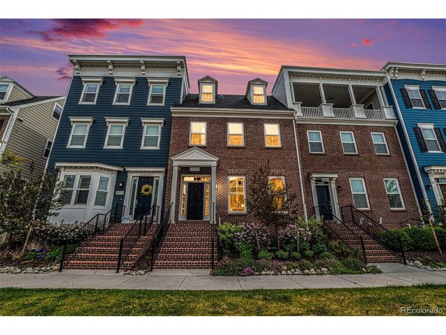 10232 E 58th Ave, Denver, CO 80238