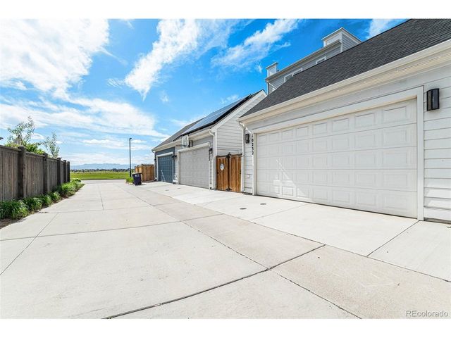 10232 E 58th Ave, Denver, CO 80238