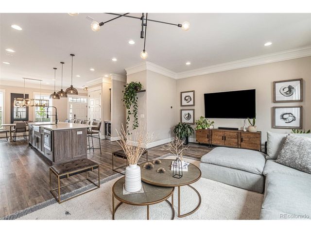 10232 E 58th Ave, Denver, CO 80238