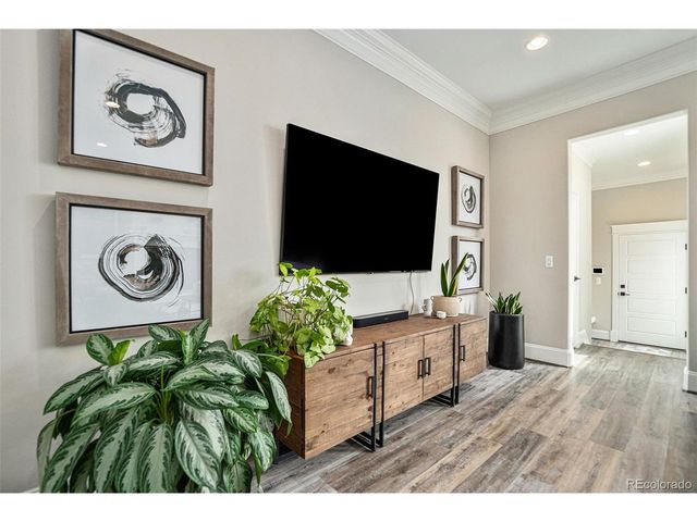 10232 E 58th Ave, Denver, CO 80238