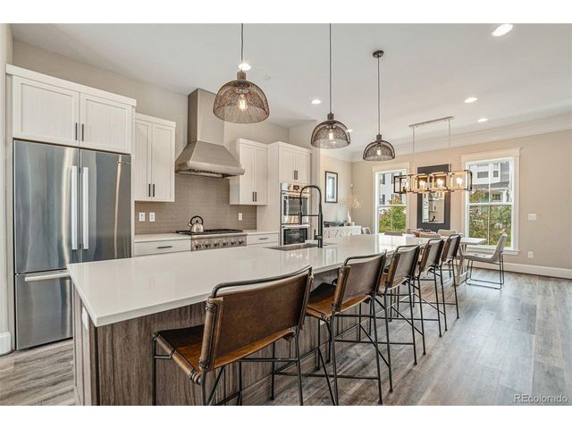 10232 E 58th Ave, Denver, CO 80238