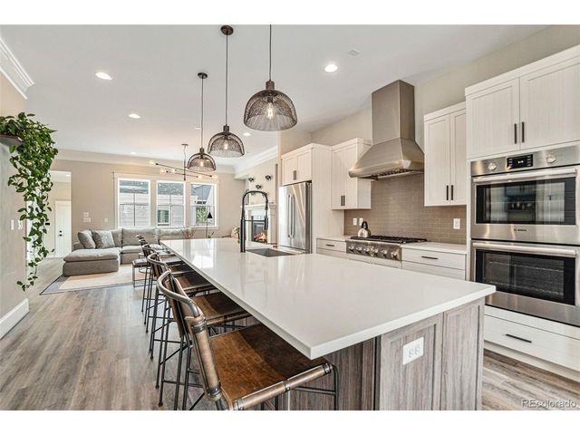 10232 E 58th Ave, Denver, CO 80238