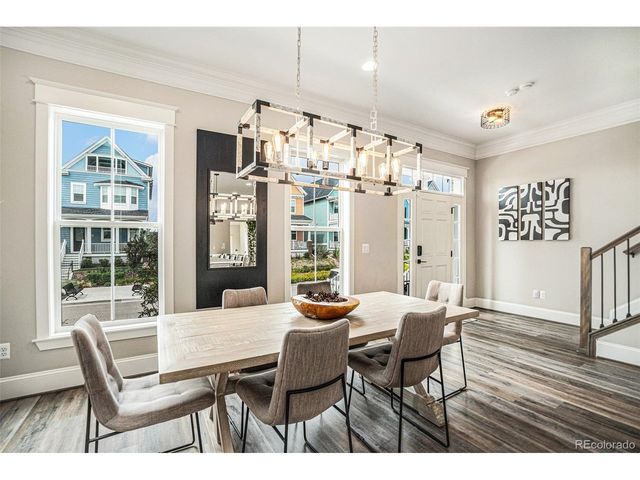 10232 E 58th Ave, Denver, CO 80238