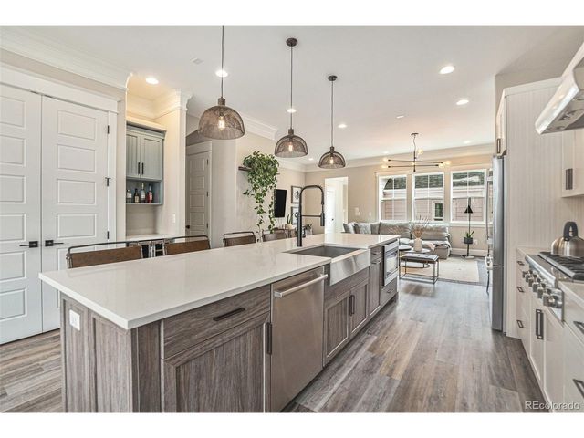 10232 E 58th Ave, Denver, CO 80238