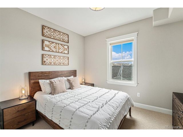 10232 E 58th Ave, Denver, CO 80238