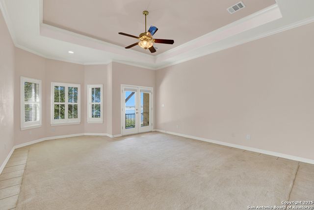 1925 Glenn, Canyon Lake, TX 78133