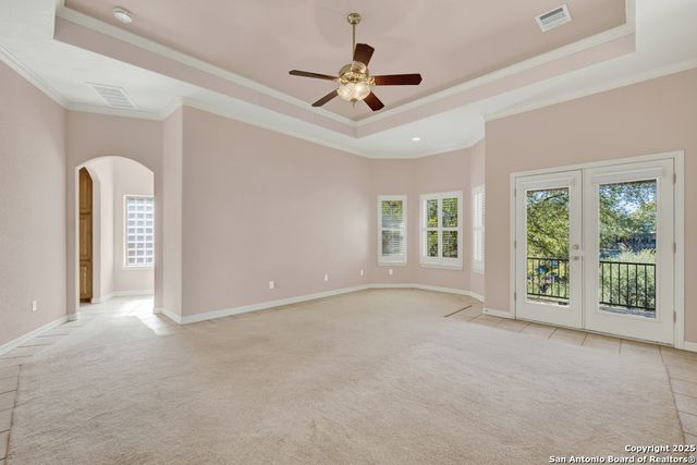 1925 Glenn, Canyon Lake, TX 78133