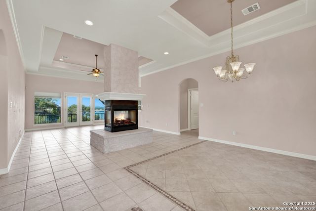 1925 Glenn, Canyon Lake, TX 78133