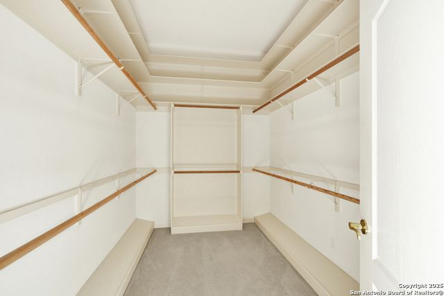 1925 Glenn, Canyon Lake, TX 78133