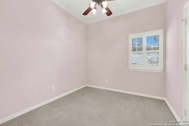 1925 Glenn, Canyon Lake, TX 78133