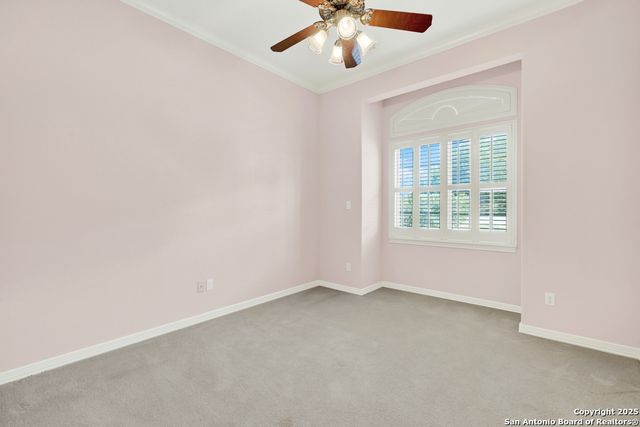 1925 Glenn, Canyon Lake, TX 78133