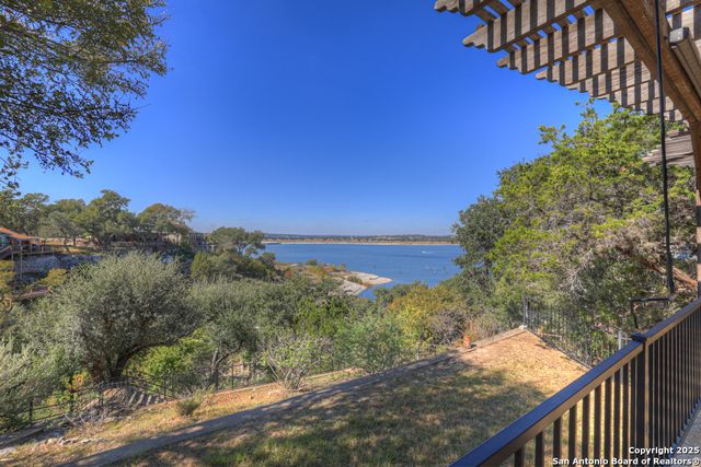 1925 Glenn, Canyon Lake, TX 78133