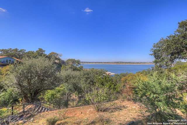 1925 Glenn, Canyon Lake, TX 78133