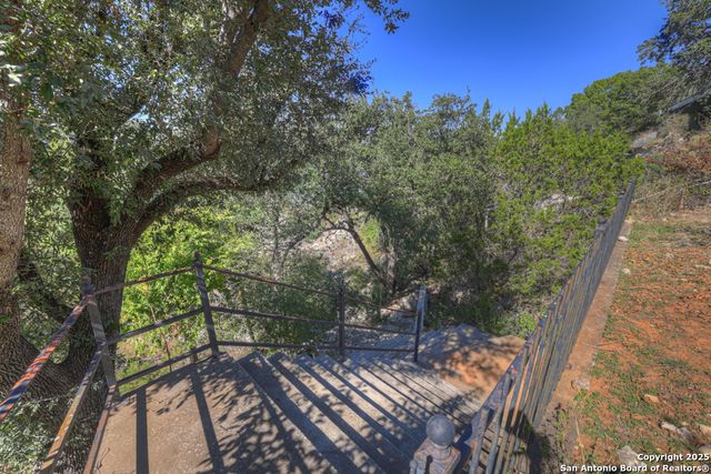 1925 Glenn, Canyon Lake, TX 78133