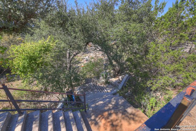 1925 Glenn, Canyon Lake, TX 78133