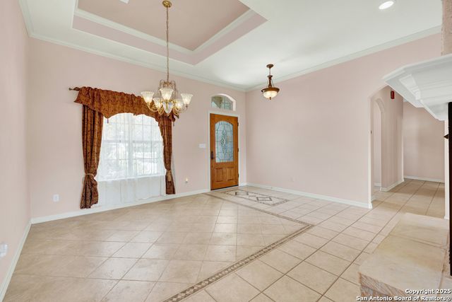 1925 Glenn, Canyon Lake, TX 78133