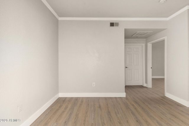 5401 E VAN BUREN Street 1062, Phoenix, AZ 85008