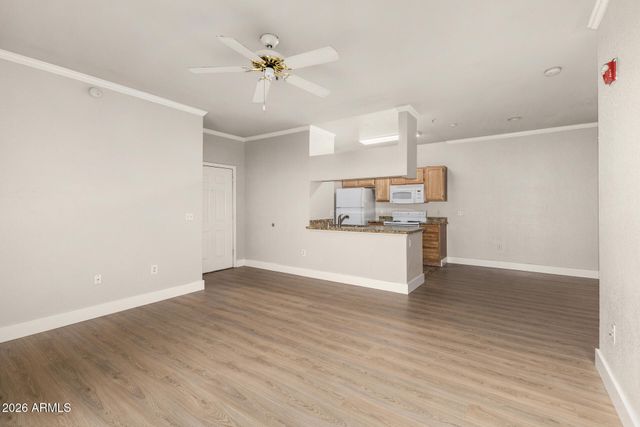 5401 E VAN BUREN Street 1062, Phoenix, AZ 85008