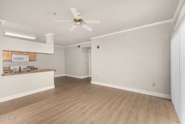 5401 E VAN BUREN Street 1062, Phoenix, AZ 85008