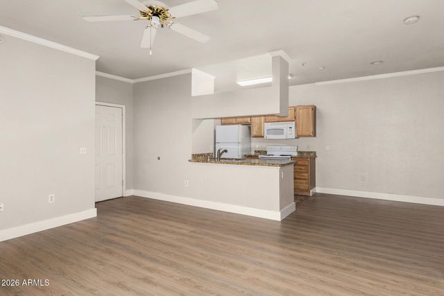 5401 E VAN BUREN Street 1062, Phoenix, AZ 85008