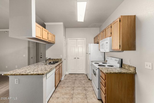 5401 E VAN BUREN Street 1062, Phoenix, AZ 85008