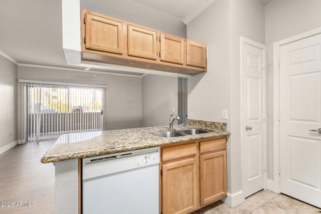 5401 E VAN BUREN Street 1062, Phoenix, AZ 85008