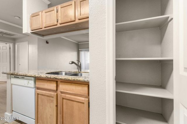 5401 E VAN BUREN Street 1062, Phoenix, AZ 85008