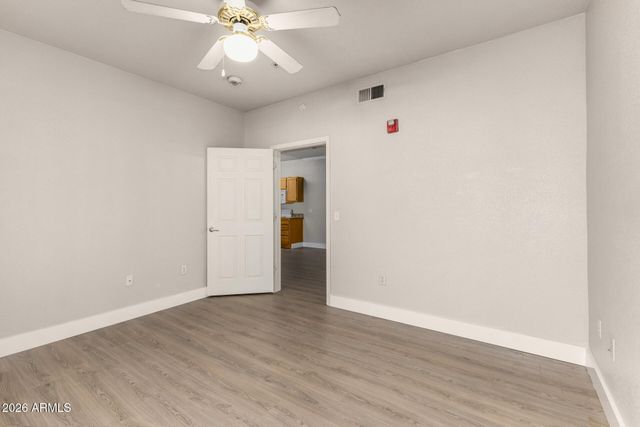 5401 E VAN BUREN Street 1062, Phoenix, AZ 85008