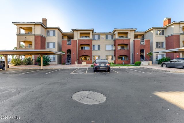 5401 E VAN BUREN Street 1062, Phoenix, AZ 85008