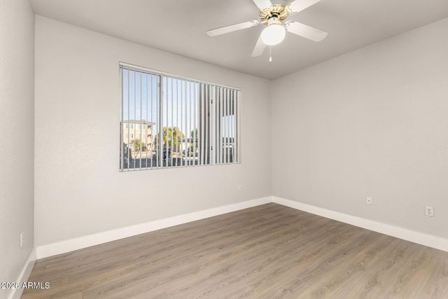 5401 E VAN BUREN Street 1062, Phoenix, AZ 85008