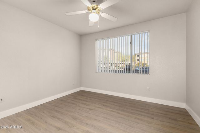 5401 E VAN BUREN Street 1062, Phoenix, AZ 85008