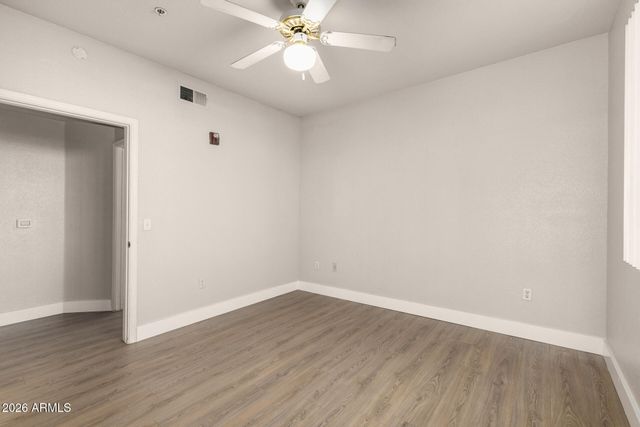 5401 E VAN BUREN Street 1062, Phoenix, AZ 85008