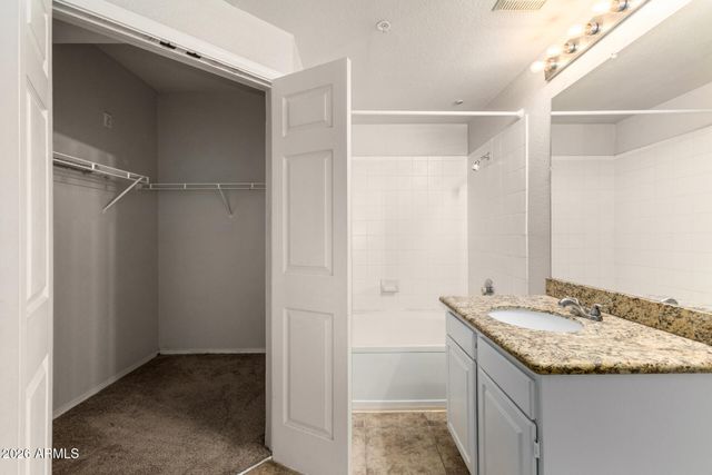 5401 E VAN BUREN Street 1062, Phoenix, AZ 85008