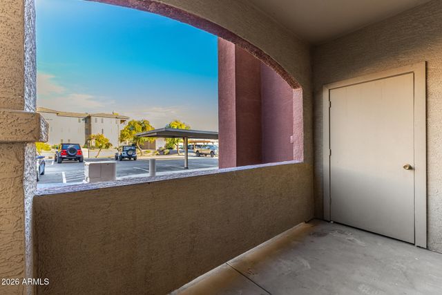 5401 E VAN BUREN Street 1062, Phoenix, AZ 85008