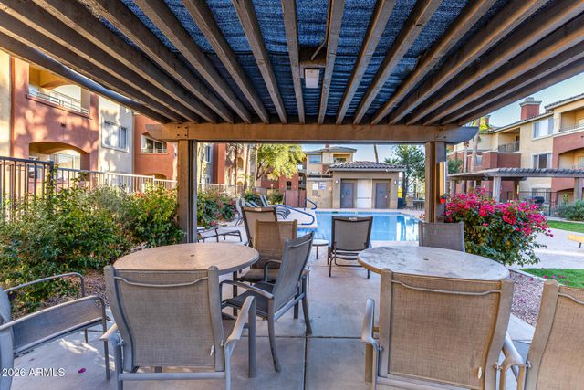 5401 E VAN BUREN Street 1062, Phoenix, AZ 85008