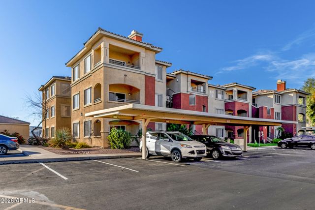 5401 E VAN BUREN Street 1062, Phoenix, AZ 85008