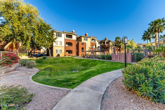 5401 E VAN BUREN Street 1062, Phoenix, AZ 85008