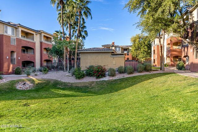 5401 E VAN BUREN Street 1062, Phoenix, AZ 85008