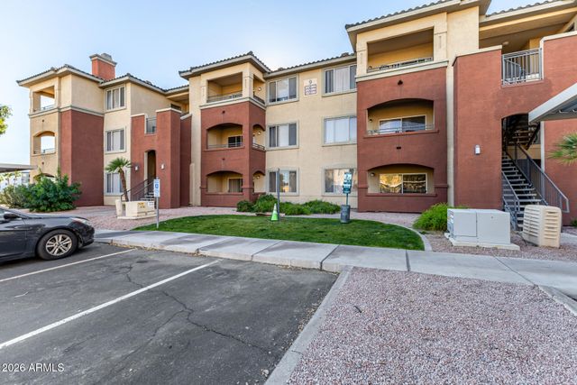 5401 E VAN BUREN Street 1062, Phoenix, AZ 85008