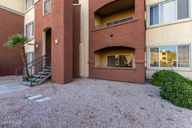 5401 E VAN BUREN Street 1062, Phoenix, AZ 85008