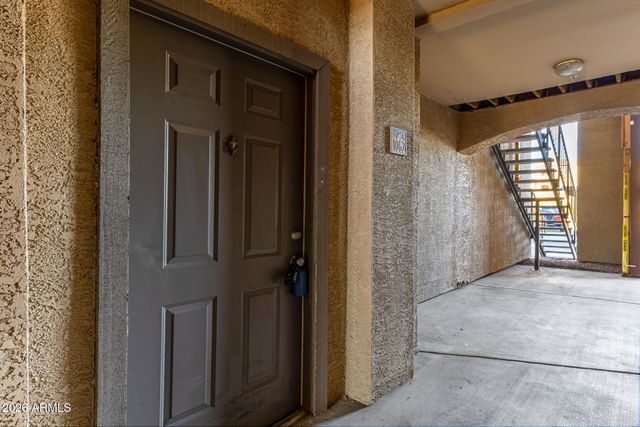 5401 E VAN BUREN Street 1062, Phoenix, AZ 85008