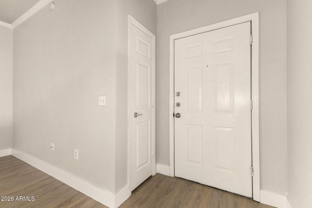 5401 E VAN BUREN Street 1062, Phoenix, AZ 85008