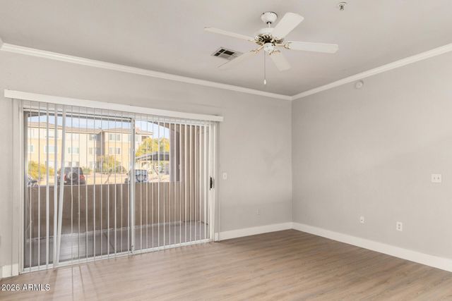 5401 E VAN BUREN Street 1062, Phoenix, AZ 85008