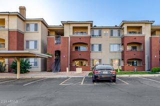 5401 E VAN BUREN Street 1062, Phoenix, AZ 85008