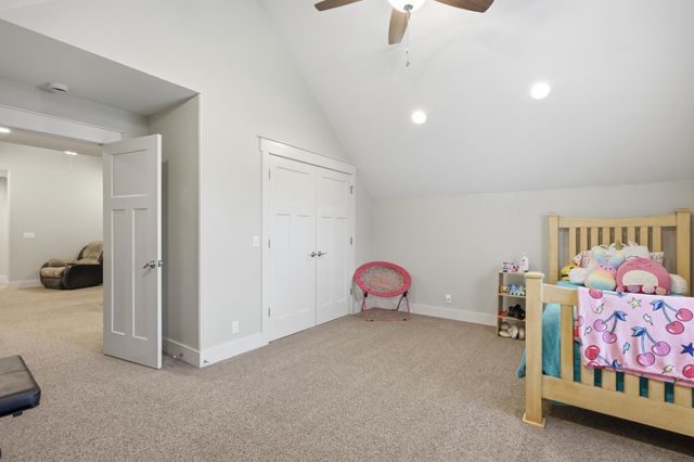 1901 Cattails Drive, Joplin, MO 64801