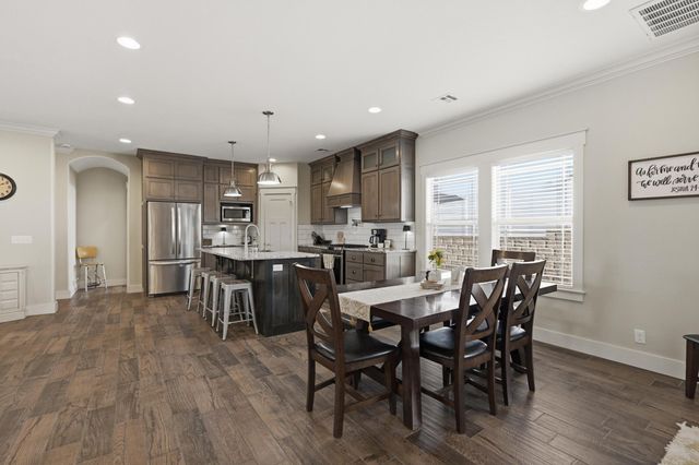 1901 Cattails Drive, Joplin, MO 64801