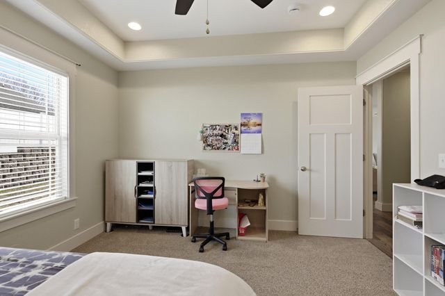 1901 Cattails Drive, Joplin, MO 64801