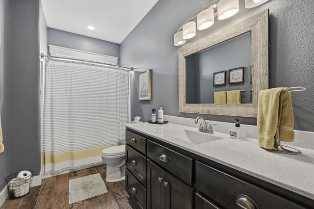 1901 Cattails Drive, Joplin, MO 64801