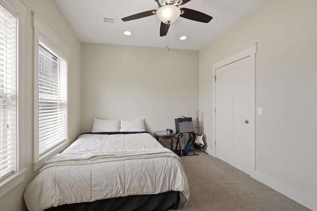 1901 Cattails Drive, Joplin, MO 64801