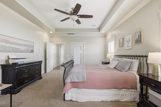 1901 Cattails Drive, Joplin, MO 64801